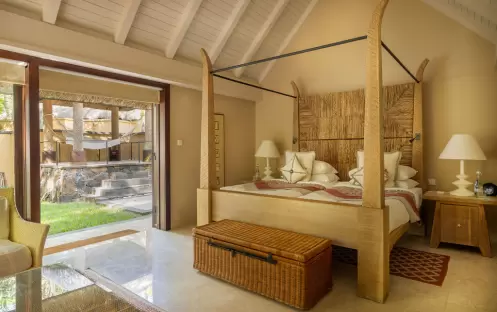 ndian-ocean-holidays-mauritius-the-oberoi-beach-resort-mauritius-presidential-villa- -with-private-pool ndian-ocean-holidays-mauritius-the-oberoi-beach-resort-mauritius-presidential-villa- -with-private-pool