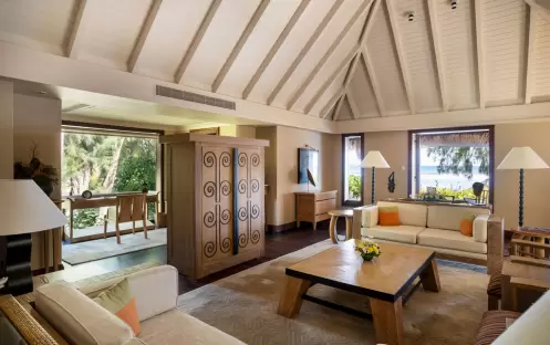 ndian-ocean-holidays-mauritius-the-oberoi-beach-resort-mauritius-presidential-villa- -with-private-pool ndian-ocean-holidays-mauritius-the-oberoi-beach-resort-mauritius-presidential-villa- -with-private-pool