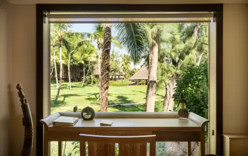 ndian-ocean-holidays-mauritius-the-oberoi-beach-resort-mauritius-presidential-villa- -with-private-pool ndian-ocean-holidays-mauritius-the-oberoi-beach-resort-mauritius-presidential-villa- -with-private-pool