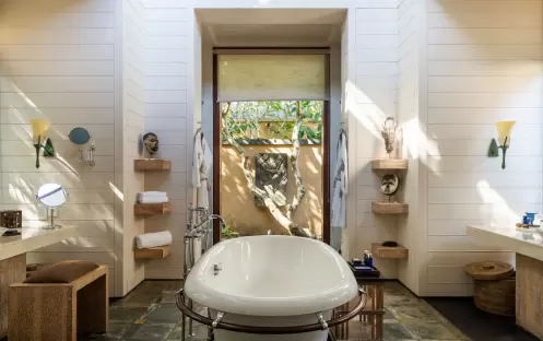 ndian-ocean-holidays-mauritius-the-oberoi-beach-resort-mauritius-presidential-villa- -with-private-pool ndian-ocean-holidays-mauritius-the-oberoi-beach-resort-mauritius-presidential-villa- -with-private-pool