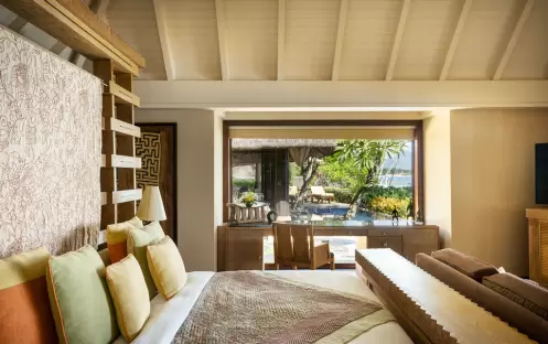 ndian-ocean-holidays-mauritius-the-oberoi-beach-resort-mauritius-presidential-villa- -with-private-pool ndian-ocean-holidays-mauritius-the-oberoi-beach-resort-mauritius-presidential-villa- -with-private-pool