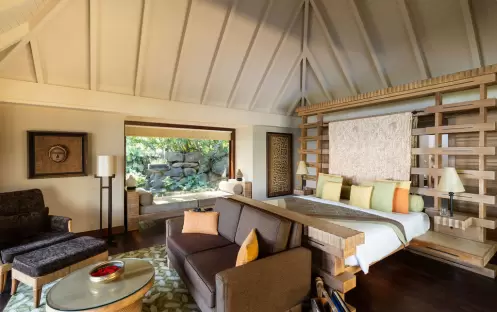 ndian-ocean-holidays-mauritius-the-oberoi-beach-resort-mauritius-presidential-villa- -with-private-pool ndian-ocean-holidays-mauritius-the-oberoi-beach-resort-mauritius-presidential-villa- -with-private-pool