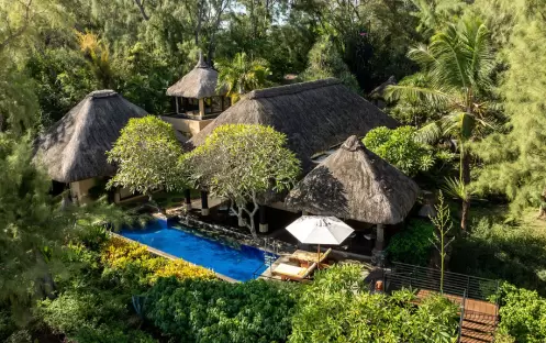 ndian-ocean-holidays-mauritius-the-oberoi-beach-resort-mauritius-presidential-villa- -with-private-pool ndian-ocean-holidays-mauritius-the-oberoi-beach-resort-mauritius-presidential-villa- -with-private-pool