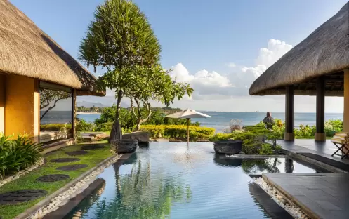 indian-ocean-holidays-mauritius-the-oberoi-beach-resort-mauritius-royal-villa-with- private-pool indian-ocean-holidays-mauritius-the-oberoi-beach-resort-mauritius-royal-villa-with- private-pool