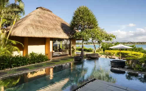 indian-ocean-holidays-mauritius-the-oberoi-beach-resort-mauritius-royal-villa-with- private-pool indian-ocean-holidays-mauritius-the-oberoi-beach-resort-mauritius-royal-villa-with- private-pool