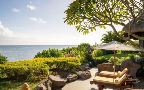 indian-ocean-holidays-mauritius-the-oberoi-beach-resort-mauritius-royal-villa-with- private-pool indian-ocean-holidays-mauritius-the-oberoi-beach-resort-mauritius-royal-villa-with- private-pool