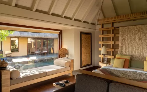 indian-ocean-holidays-mauritius-the-oberoi-beach-resort-mauritius-royal-villa-with- private-pool indian-ocean-holidays-mauritius-the-oberoi-beach-resort-mauritius-royal-villa-with- private-pool