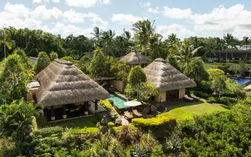 indian-ocean-holidays-mauritius-the-oberoi-beach-resort-mauritius-royal-villa-with- private-pool indian-ocean-holidays-mauritius-the-oberoi-beach-resort-mauritius-royal-villa-with- private-pool