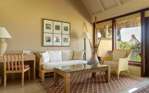 indian-ocean-holidays-mauritius-the-oberoi-beach-resort-mauritius-luxury-pavilion indian-ocean-holidays-mauritius-the-oberoi-beach-resort-mauritius-luxury-pavilion