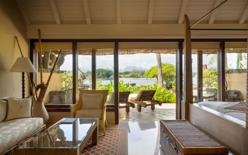 indian-ocean-holidays-mauritius-the-oberoi-beach-resort-mauritius-luxury-pavilion- ocean-view indian-ocean-holidays-mauritius-the-oberoi-beach-resort-mauritius-luxury-pavilion- ocean-view