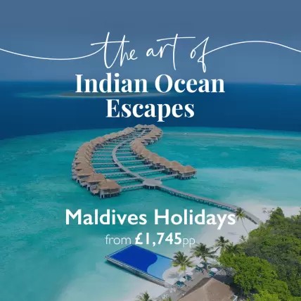 maldives-desktop maldives-desktop
