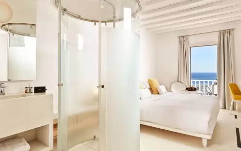 europe-holidays-greece-mykonos-myconian-ambassador-true-blue europe-holidays-greece-mykonos-myconian-ambassador-true-blue