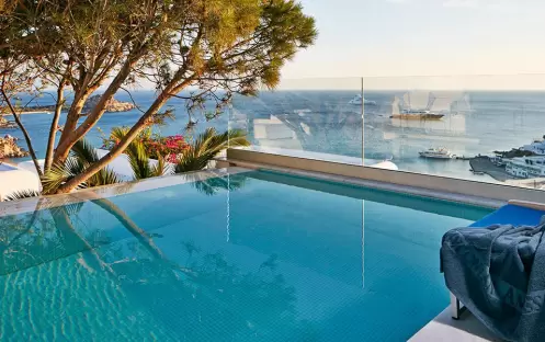 europe-holidays-greece-mykonos-myconian-ambassador-true-blue europe-holidays-greece-mykonos-myconian-ambassador-true-blue