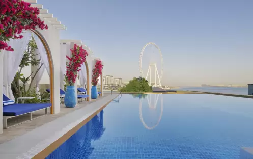 ja-ocean-view-hotel-oia-pool-2 ja-ocean-view-hotel-oia-pool-2