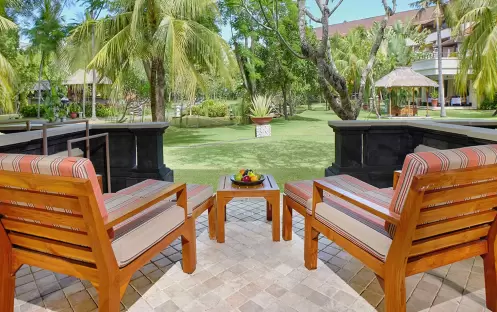asia-holidays-indonesia-bali-nusa-dua-beach-hotel-spa-handwritten-collection-palace-club-room asia-holidays-indonesia-bali-nusa-dua-beach-hotel-spa-handwritten-collection-palace-club-room