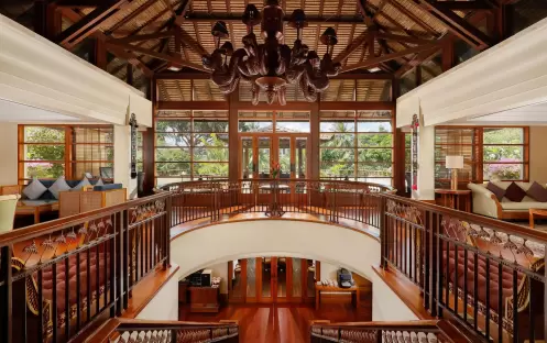 asia-holidays-indonesia-bali-nusa-dua-beach-hotel-spa-handwritten-collection-palace-club-room asia-holidays-indonesia-bali-nusa-dua-beach-hotel-spa-handwritten-collection-palace-club-room