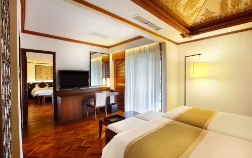 asia-holidays-indonesia-bali-nusa-dua-beach-hotel-spa-handwritten-collection-family-room-for-four asia-holidays-indonesia-bali-nusa-dua-beach-hotel-spa-handwritten-collection-family-room-for-four