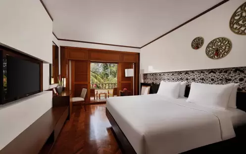 asia-holidays-indonesia-bali-nusa-dua-beach-hotel-spa-handwritten-collection-superior-room asia-holidays-indonesia-bali-nusa-dua-beach-hotel-spa-handwritten-collection-superior-room