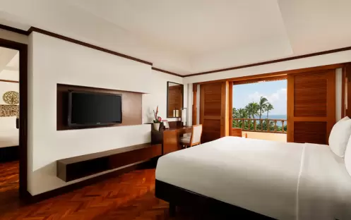 asia-holidays-indonesia-bali-nusa-dua-beach-hotel-spa-handwritten-collection-family-room-for-four asia-holidays-indonesia-bali-nusa-dua-beach-hotel-spa-handwritten-collection-family-room-for-four