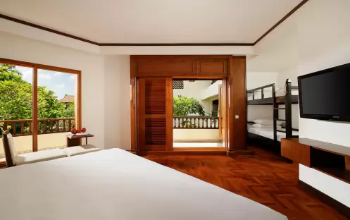 asia-holidays-indonesia-bali-nusa-dua-beach-hotel-spa-handwritten-collection-family-room-for-three asia-holidays-indonesia-bali-nusa-dua-beach-hotel-spa-handwritten-collection-family-room-for-three