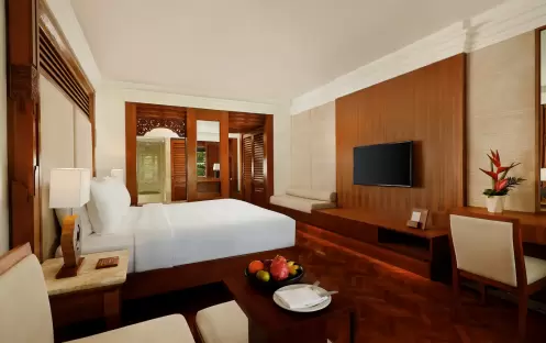 asia-holidays-indonesia-bali-nusa-dua-beach-hotel-spa-handwritten-collection-palace-club-lagoon-room asia-holidays-indonesia-bali-nusa-dua-beach-hotel-spa-handwritten-collection-palace-club-lagoon-room