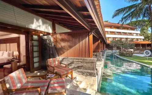 asia-holidays-indonesia-bali-nusa-dua-beach-hotel-spa-handwritten-collection-palace-club-lagoon-room asia-holidays-indonesia-bali-nusa-dua-beach-hotel-spa-handwritten-collection-palace-club-lagoon-room