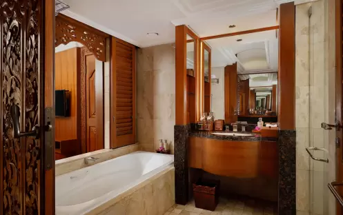asia-holidays-indonesia-bali-nusa-dua-beach-hotel-spa-handwritten-collection-palace-club-suite asia-holidays-indonesia-bali-nusa-dua-beach-hotel-spa-handwritten-collection-palace-club-suite