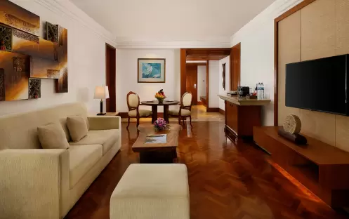 asia-holidays-indonesia-bali-nusa-dua-beach-hotel-spa-handwritten-collection-palace-club-suite asia-holidays-indonesia-bali-nusa-dua-beach-hotel-spa-handwritten-collection-palace-club-suite