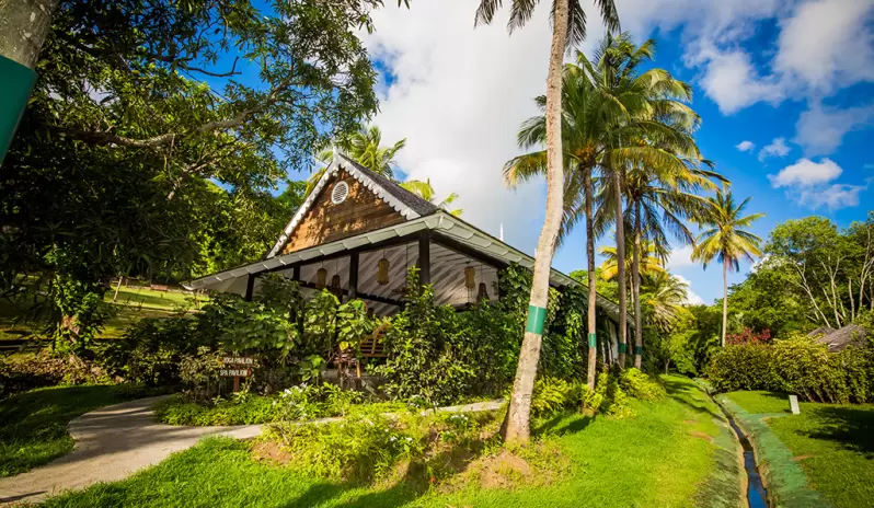 caribbean-holidays-st-lucia-east-winds-hotel caribbean-holidays-st-lucia-east-winds-hotel