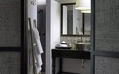 thailand-holidays-chiang-mai-tamarind-village-hotel-lanna-deluxe thailand-holidays-chiang-mai-tamarind-village-hotel-lanna-deluxe