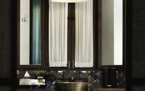 thailand-holidays-chiang-mai-tamarind-village-hotel-lanna-deluxe thailand-holidays-chiang-mai-tamarind-village-hotel-lanna-deluxe