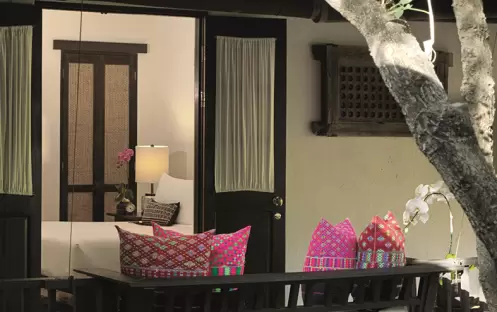 thailand-holidays-chiang-mai-tamarind-village-hotel-lanna-deluxe thailand-holidays-chiang-mai-tamarind-village-hotel-lanna-deluxe