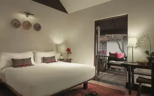 thailand-holidays-chiang-mai-tamarind-village-hotel-lanna-deluxe thailand-holidays-chiang-mai-tamarind-village-hotel-lanna-deluxe