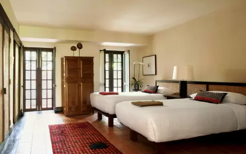 thailand-holidays-chiang-mai-tamarind-village-hotel-lanna-deluxe thailand-holidays-chiang-mai-tamarind-village-hotel-lanna-deluxe