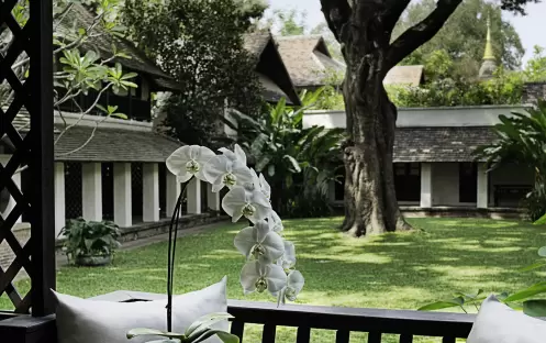 thailand-holidays-chiang-mai-tamarind-village-hotel-lanna-deluxe thailand-holidays-chiang-mai-tamarind-village-hotel-lanna-deluxe