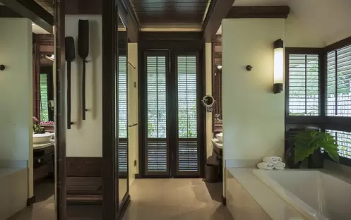 thailand-holidays-krabi-rayavadee-hotel-family-pavilion-with-pool thailand-holidays-krabi-rayavadee-hotel-family-pavilion-with-pool