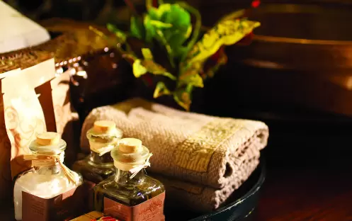 thailand-holidays-chiang-mai-tamarind-village-hotel-lanna-deluxe thailand-holidays-chiang-mai-tamarind-village-hotel-lanna-deluxe