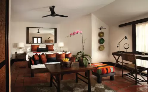 thailand-holidays-chiang-mai-tamarind-village-hotel-spa-suite thailand-holidays-chiang-mai-tamarind-village-hotel-spa-suite