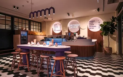 daily-scoop-3 daily-scoop-3