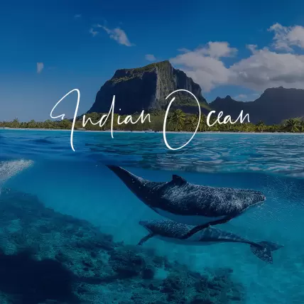 Indian Ocean Holidays Indian Ocean Holidays