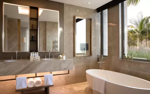 middle-east-holidays-oman-jumeirah-muscat-bay-two-bedroom-summerhouse-with-pool middle-east-holidays-oman-jumeirah-muscat-bay-two-bedroom-summerhouse-with-pool