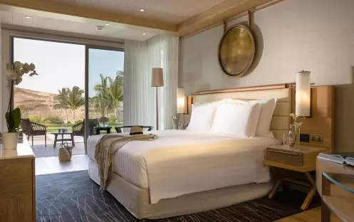 middle-east-holidays-oman-jumeirah-muscat-bay-two-bedroom-summerhouse-with-pool middle-east-holidays-oman-jumeirah-muscat-bay-two-bedroom-summerhouse-with-pool