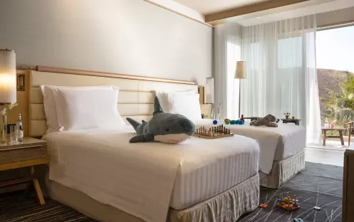 middle-east-holidays-oman-jumeirah-muscat-bay-two-bedroom-summerhouse-with-pool middle-east-holidays-oman-jumeirah-muscat-bay-two-bedroom-summerhouse-with-pool