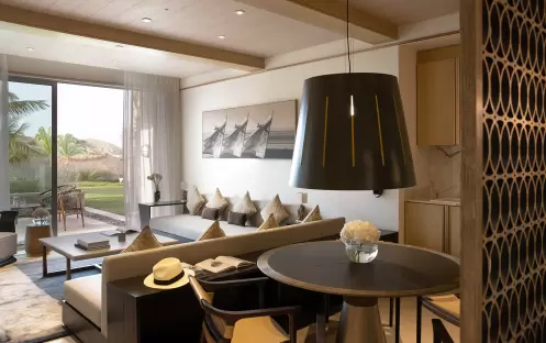 middle-east-holidays-oman-jumeirah-muscat-bay-two-bedroom-summerhouse-with-pool middle-east-holidays-oman-jumeirah-muscat-bay-two-bedroom-summerhouse-with-pool