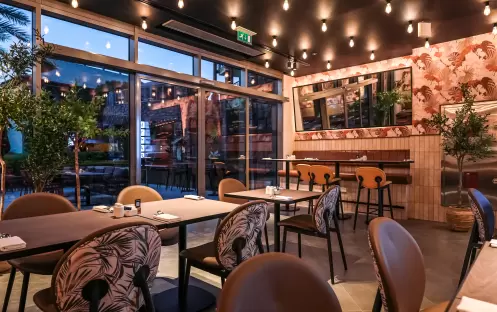 kahuna-pizzeria-1 kahuna-pizzeria-1