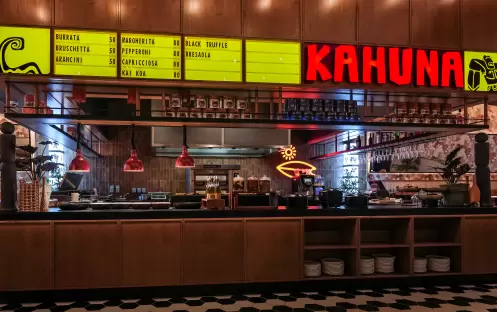 kahuna-pizzeria-2 kahuna-pizzeria-2