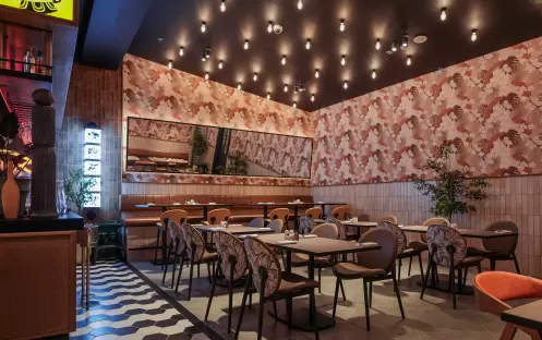 kahuna-pizzeria-3 kahuna-pizzeria-3