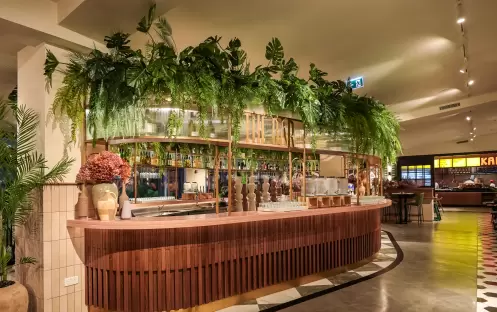 kalea-restaurant-bar kalea-restaurant-bar