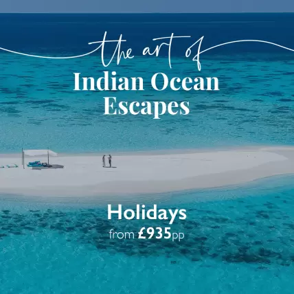 indian-ocean-desktop-1-001 indian-ocean-desktop-1-001