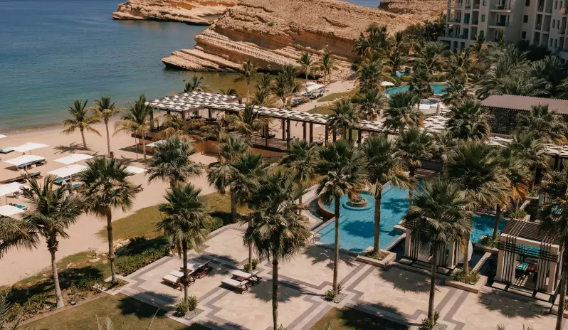 middle-east-holidays-oman-jumeirah-muscat-bay middle-east-holidays-oman-jumeirah-muscat-bay